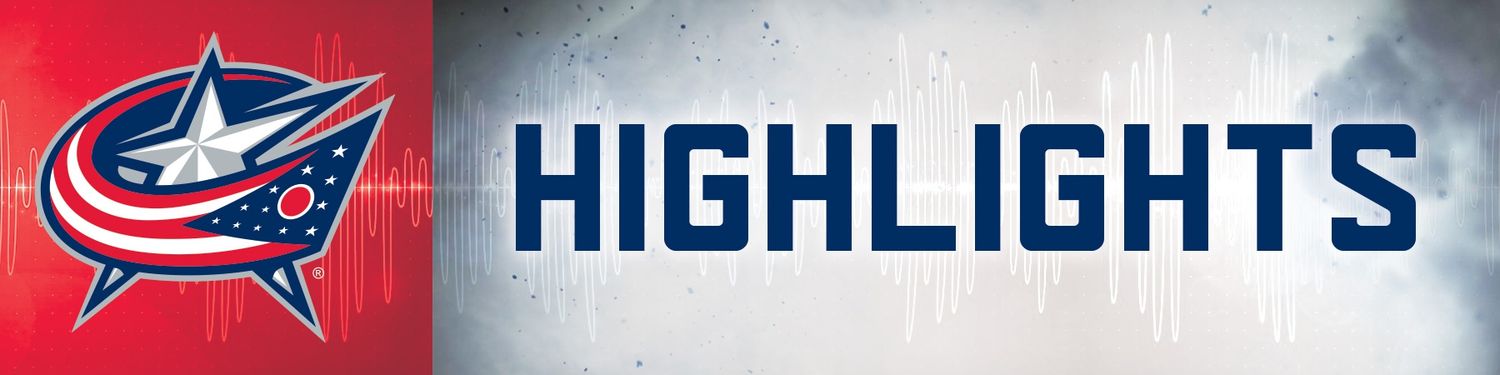CBJ Highlights