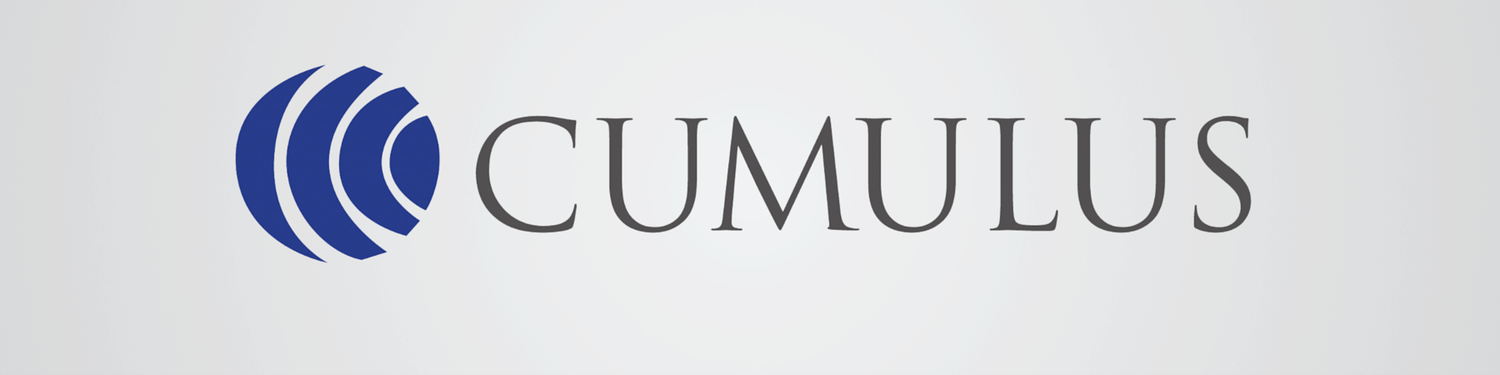 Cumulus Media