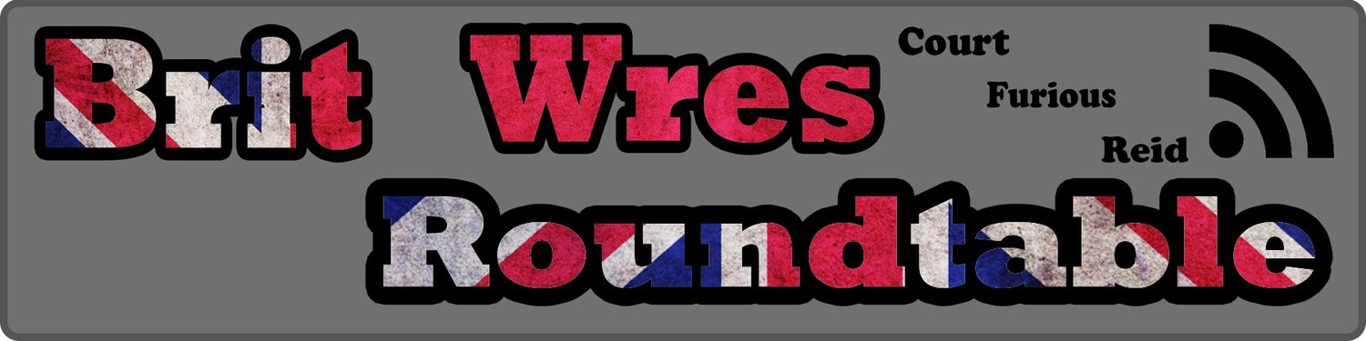 BritWres Roundtable