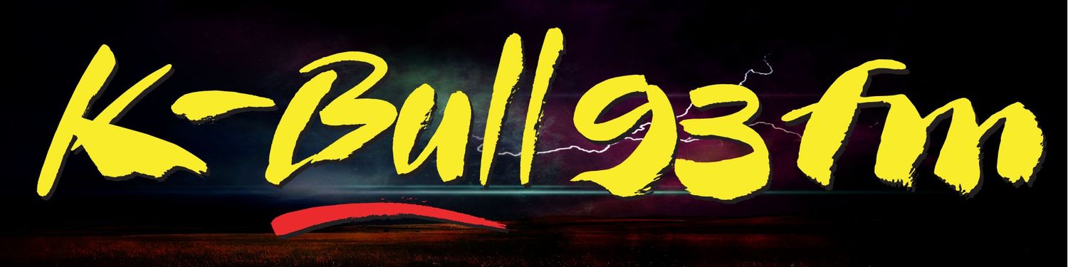 K-Bull 93 FM