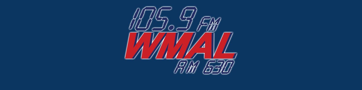 WMAL