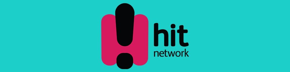 Hit Network