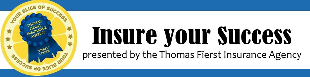 Insure your Success