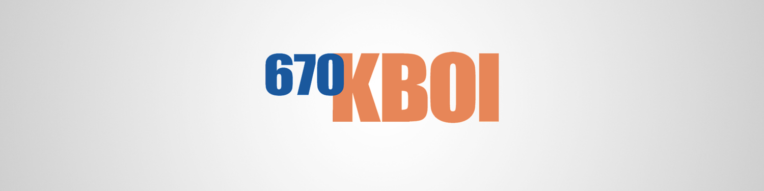 KBOI