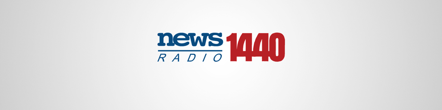 News Radio 1440