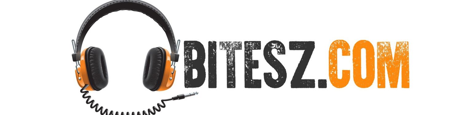 bitesz.com