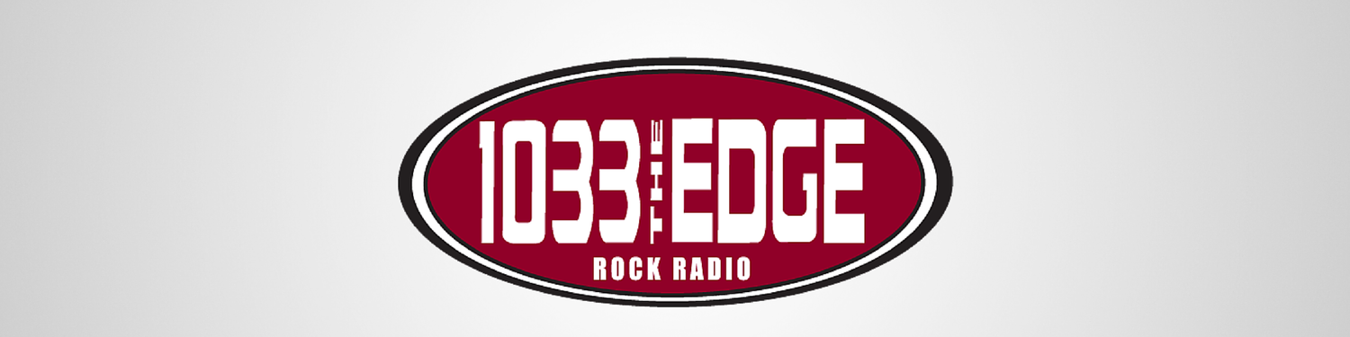 1033 The Edge