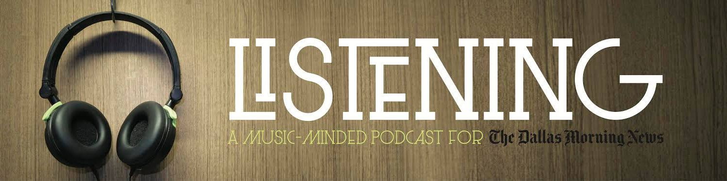 Listening