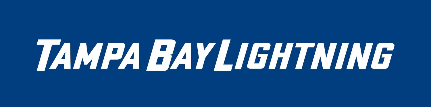 Power Play Podcast