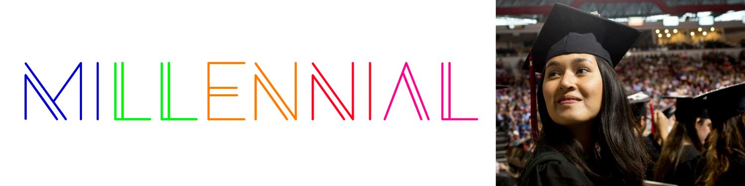 Millennial 