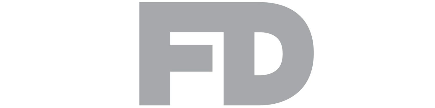 FD Magazine