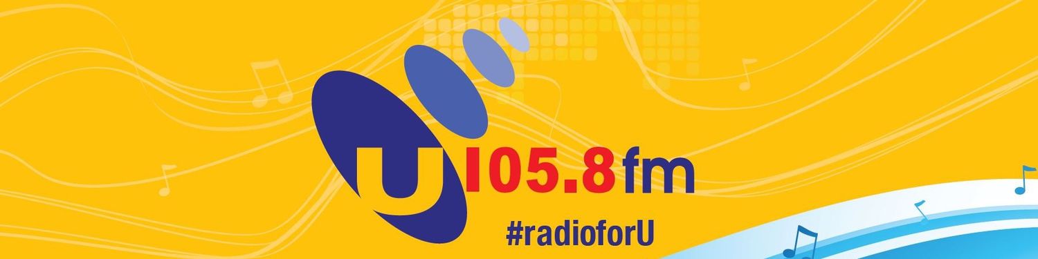 U105 Audio
