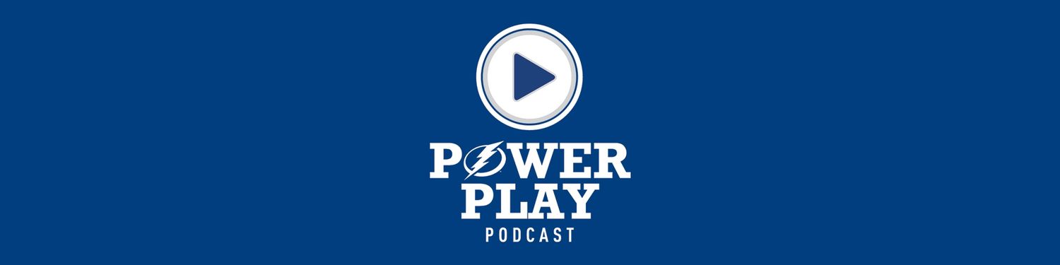 Lightning Power Play