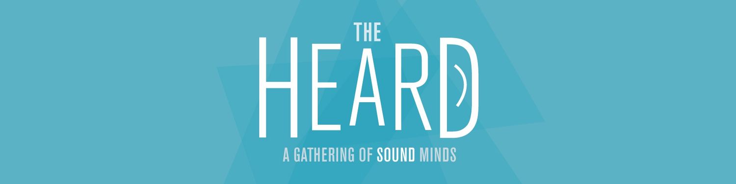 The Heard