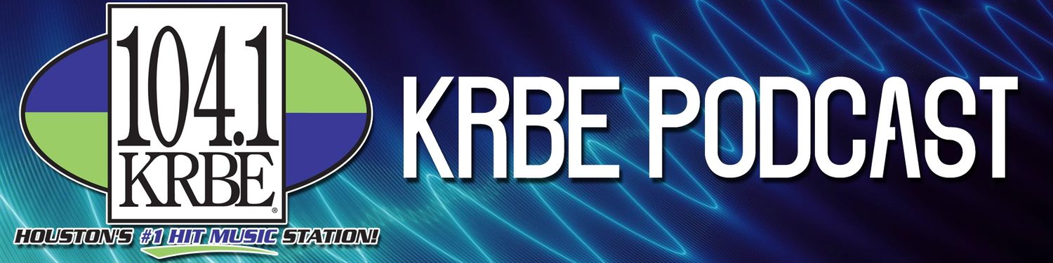 KRBE