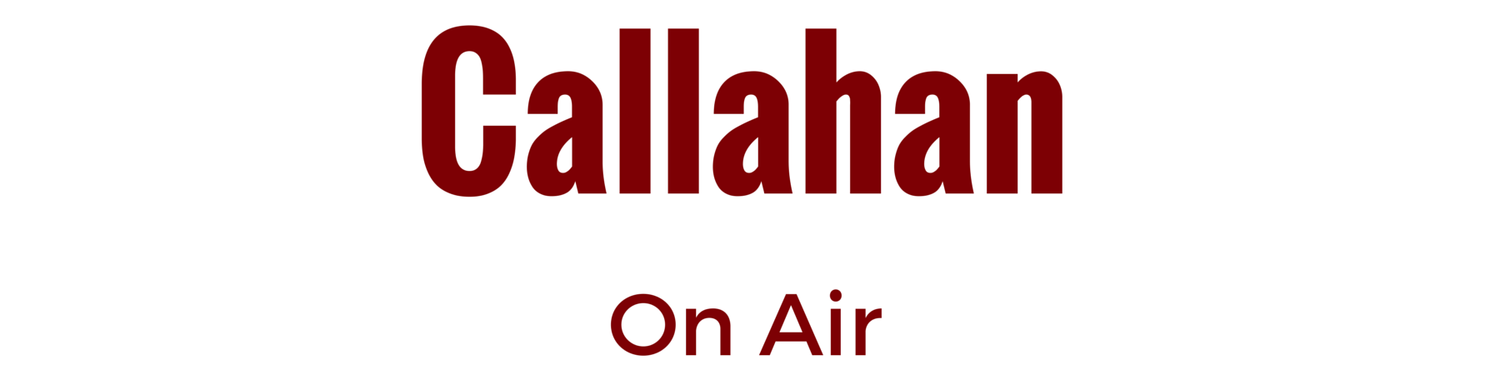 Talking Puck Podcast