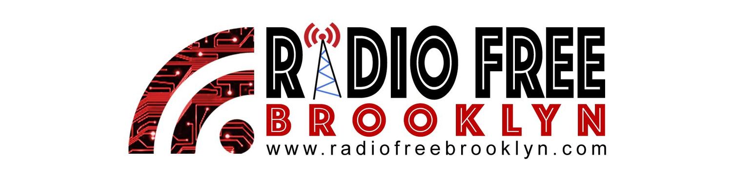 Radio Free Brooklyn