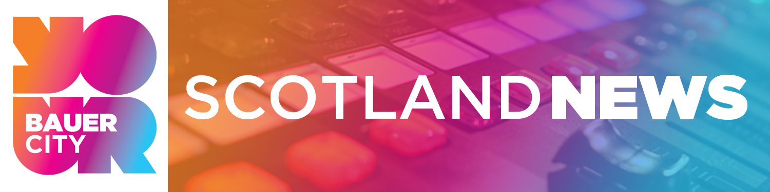 Scotland News
