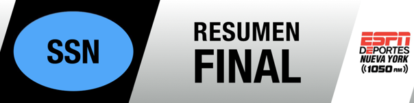Resumen Final