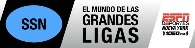 El Mundo de las Grandes Ligas ESPN