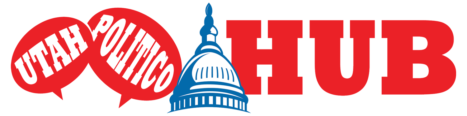 Utah Politico Hub