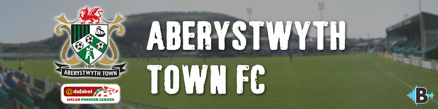 Aberystwyth Town FC