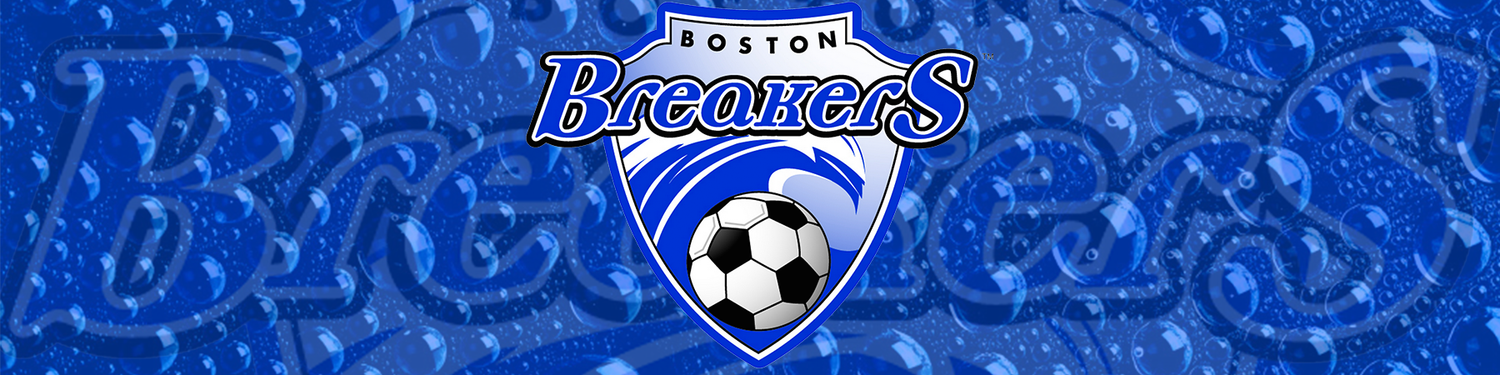 Boston Breakers