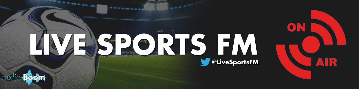 Live Sports FM