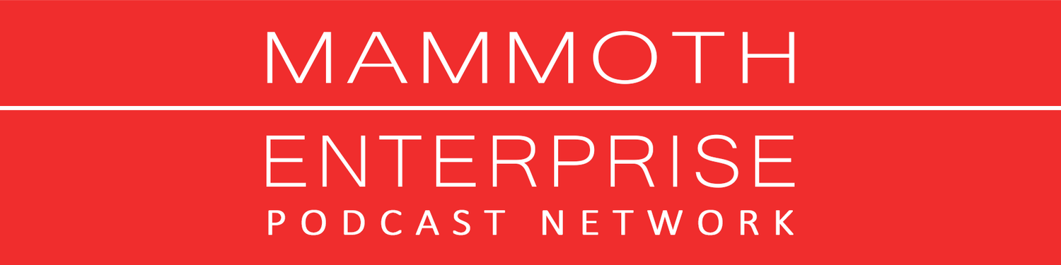 Mammoth Enterprise