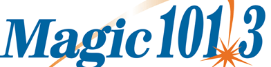 Magic 101.3