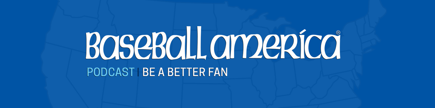 Baseball America