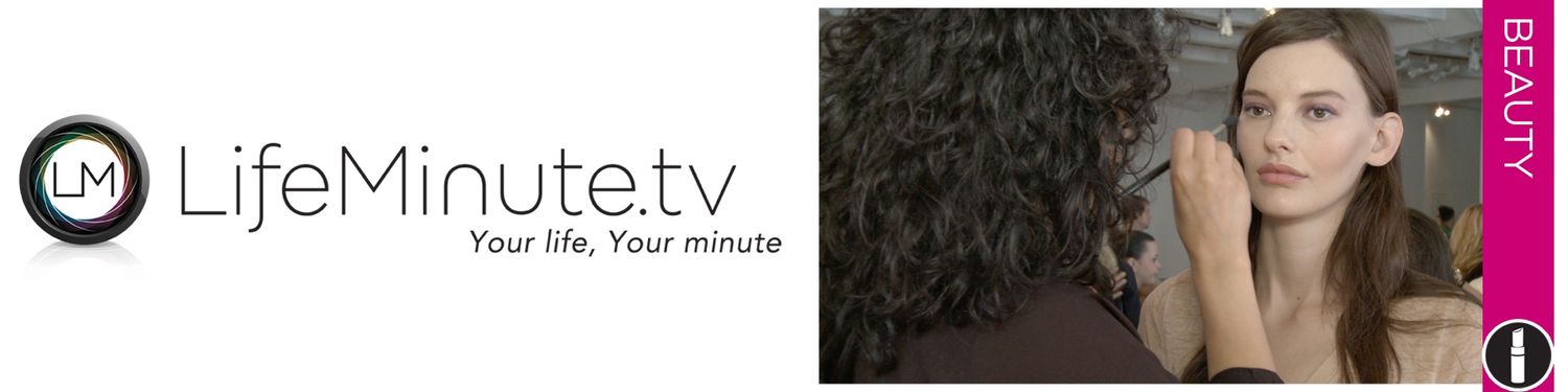 LifeMinute Beauty & Fashion