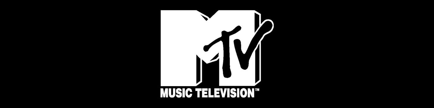 MTV