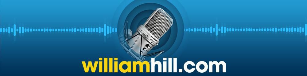 William Hill Cricket