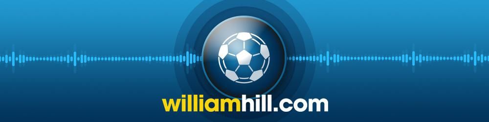 William Hill Football Match Clips