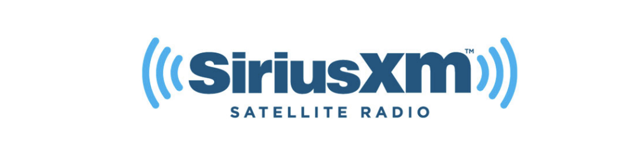 SiriusXM 
