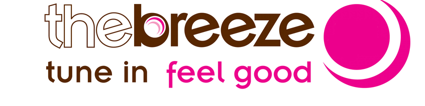 Breeze Radio