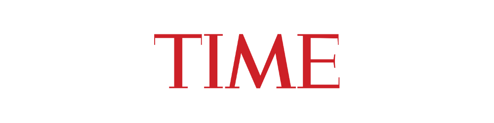 TIME's Top Stories