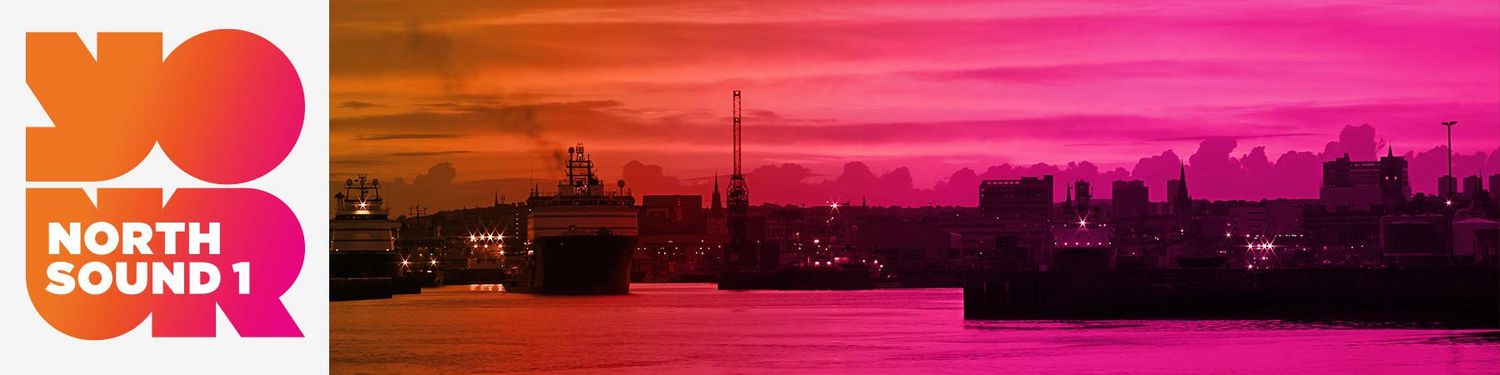 Northsound Energy Week