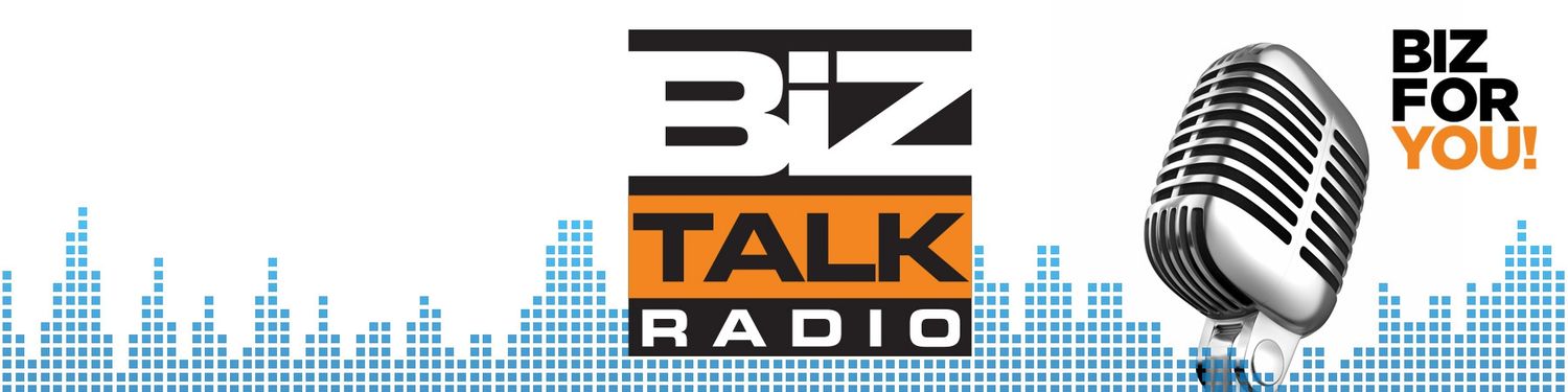 Biz Talk Radio