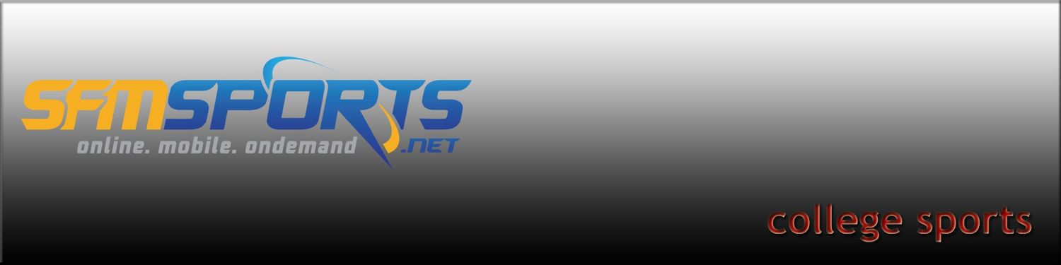 SFMSports College