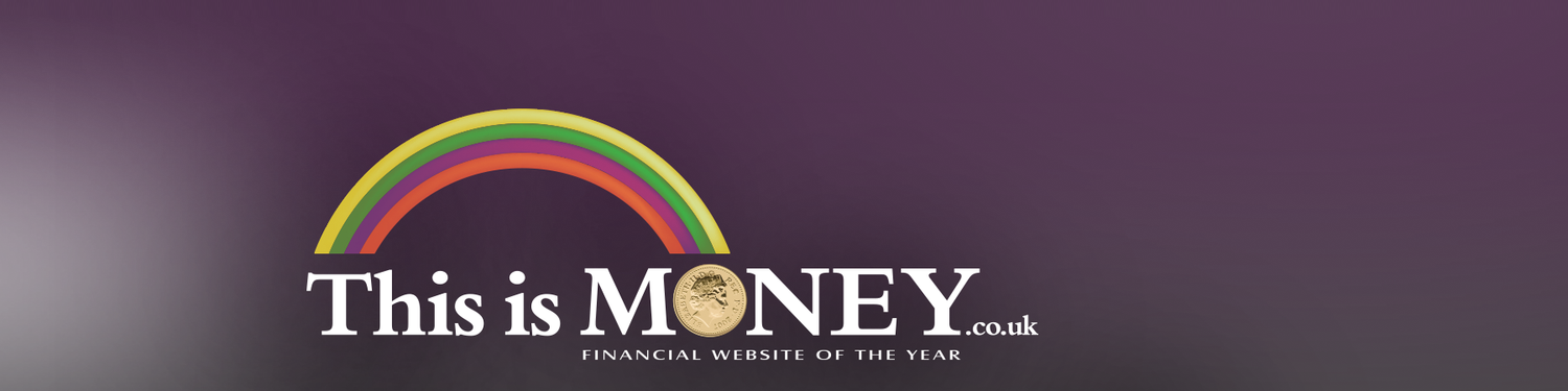 This is Money Podcast