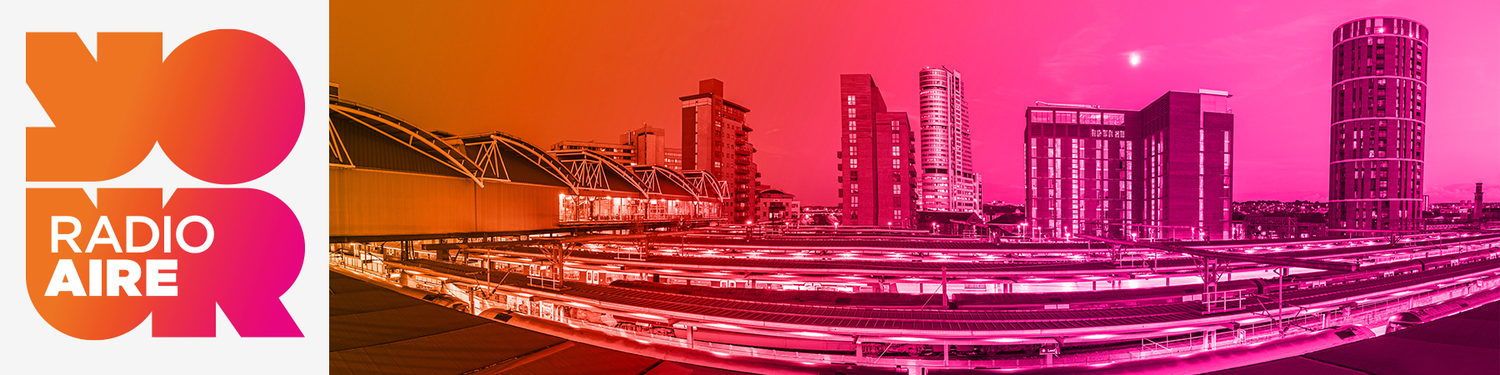 Radio Aire News