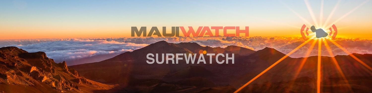 SURFWatch