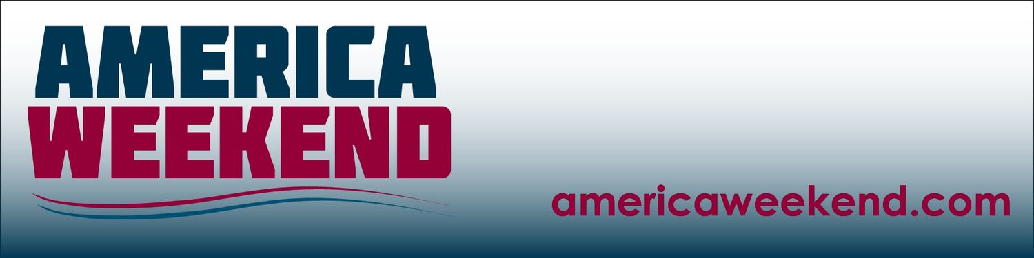 America Weekend