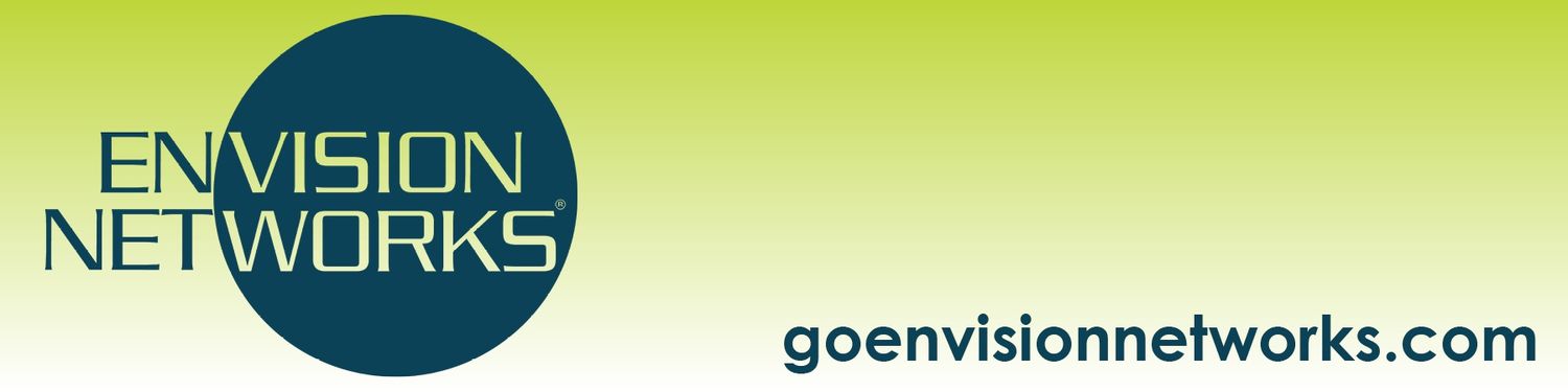 Envision Networks