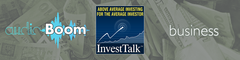 Investtalk