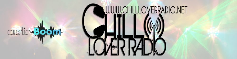 Chill Lover Radio