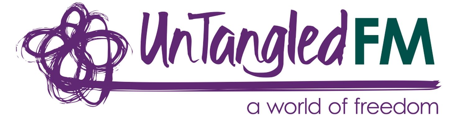 Untangled FM