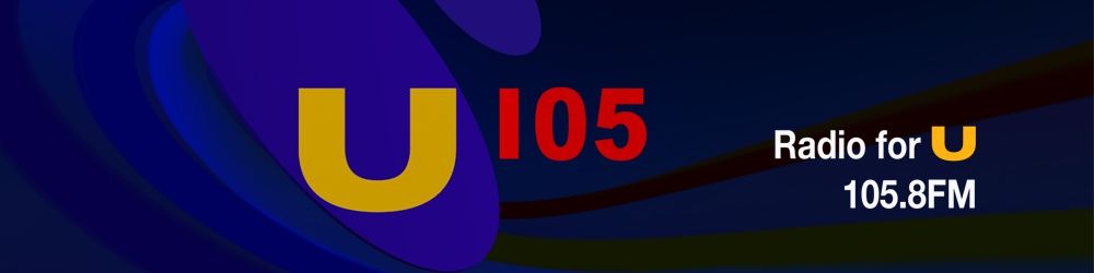 U105